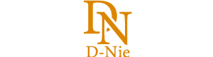 D NIE NICEDEVELOPMENT